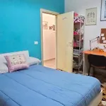 Cavour 130 Apartmán Siena
