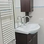 Cavour 130 Apartmán