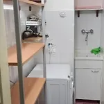 Cavour 130 * Сиена